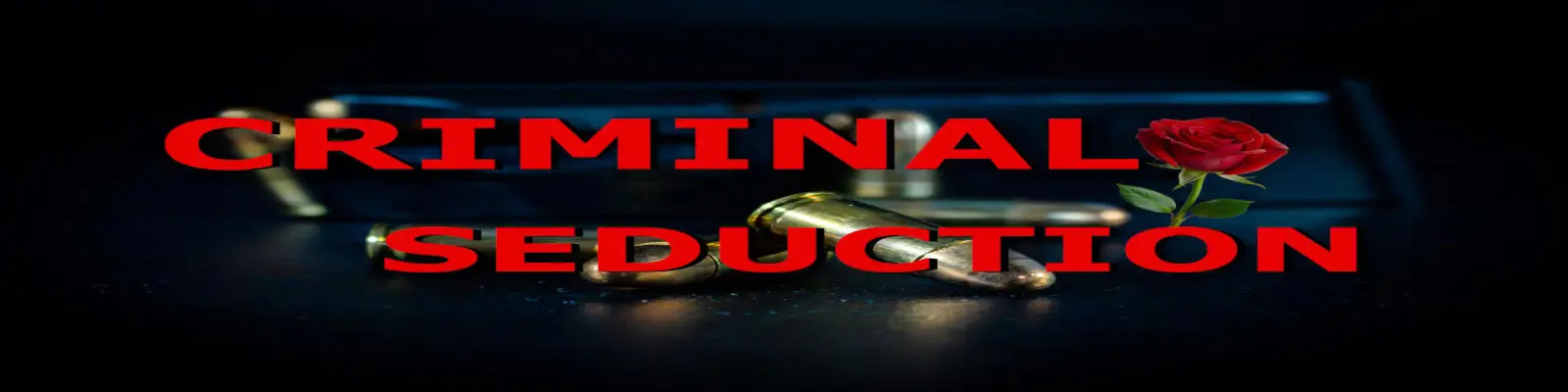 {{gamename}} main image