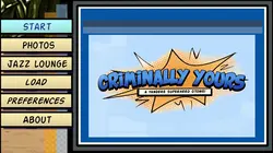 会員資格 ゲーム画像: img0.webp