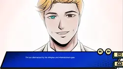 会員資格 ゲーム画像: img11.webp