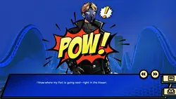 会員資格 ゲーム画像: img2.webp