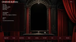 Crisson Bureau Spielbild: img0.webp