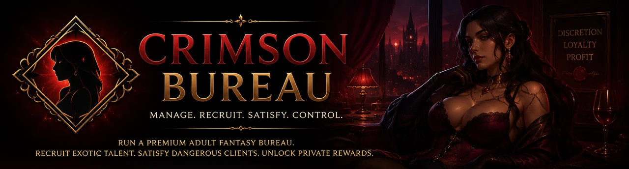 {{gamename}} main image