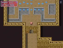 Crimson Chains game image: img2.webp