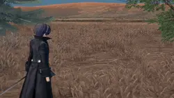 Crimson Dawn game image: img2.webp