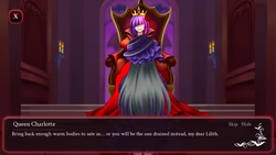 image de jeu Le destin de Crimson: img0.webp