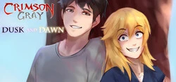 Crimson Gray: Dusk et Dawn