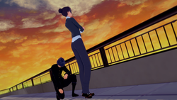 image de jeu Crimson High: img0.webp