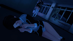 image de jeu Crimson High: img1.webp
