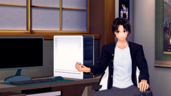 image de jeu Crimson High: img2.webp