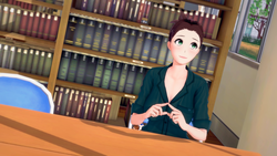 image de jeu Crimson High: img3.webp