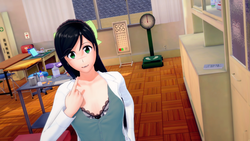 image de jeu Crimson High: img4.webp