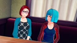 image de jeu Crimson High: img5.webp