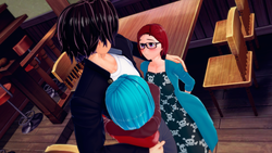 image de jeu Crimson High: img6.webp