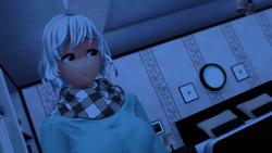 image de jeu Crimson High: img8.webp