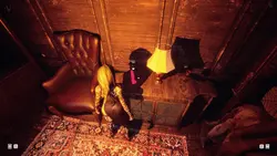 Crimson Lust game image: img6.webp