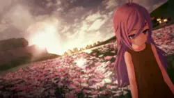 クリムゾン 刑務所 ゲーム画像: img0.webp