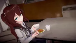 クリムゾン 刑務所 ゲーム画像: img1.webp