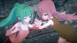 クリムゾン 刑務所 ゲーム画像: img10.webp