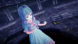 クリムゾン 刑務所 ゲーム画像: img13.webp