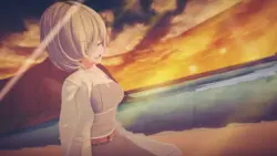 クリムゾン 刑務所 ゲーム画像: img15.webp