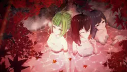 クリムゾン 刑務所 ゲーム画像: img16.webp