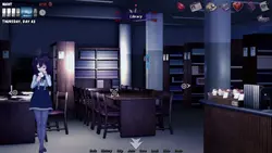 クリムゾン 刑務所 ゲーム画像: img3.webp