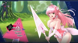 Crimson Quartet: Pure Elements game image: img10.webp