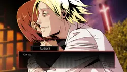 imagem do jogo Crimson Spires: img1.webp