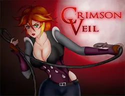 Crimson Veil [v2.4]