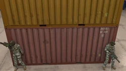 imagem do jogo Voto Vermelho: img3.webp