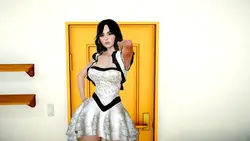 Crisis Matters: Alyna game image: img2.webp