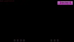 Crisis Matters: Alyna game image: img9.webp