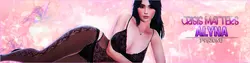 Cuestiones de crisis: Alyna [v0.4]