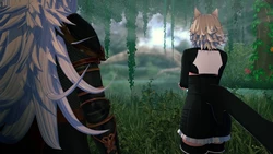 Critical Fail game image: img3.webp
