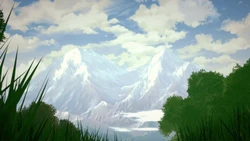 Critical Fail game image: img4.webp
