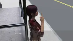 重要访问 游戏图片: img2.webp