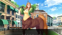 imagem do jogo Cavalgada de crochê: img0.webp