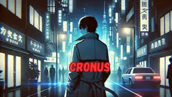 Cronus