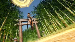 Kreuzreiche Spielbild: img11.webp