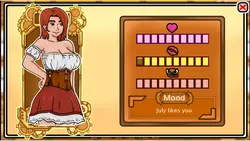 Cross the Bridge game image: img11.webp