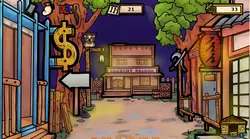 Cross the Bridge game image: img12.webp