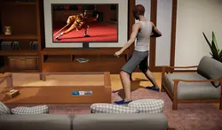 imagen del juego Crossing Borders: img2.webp