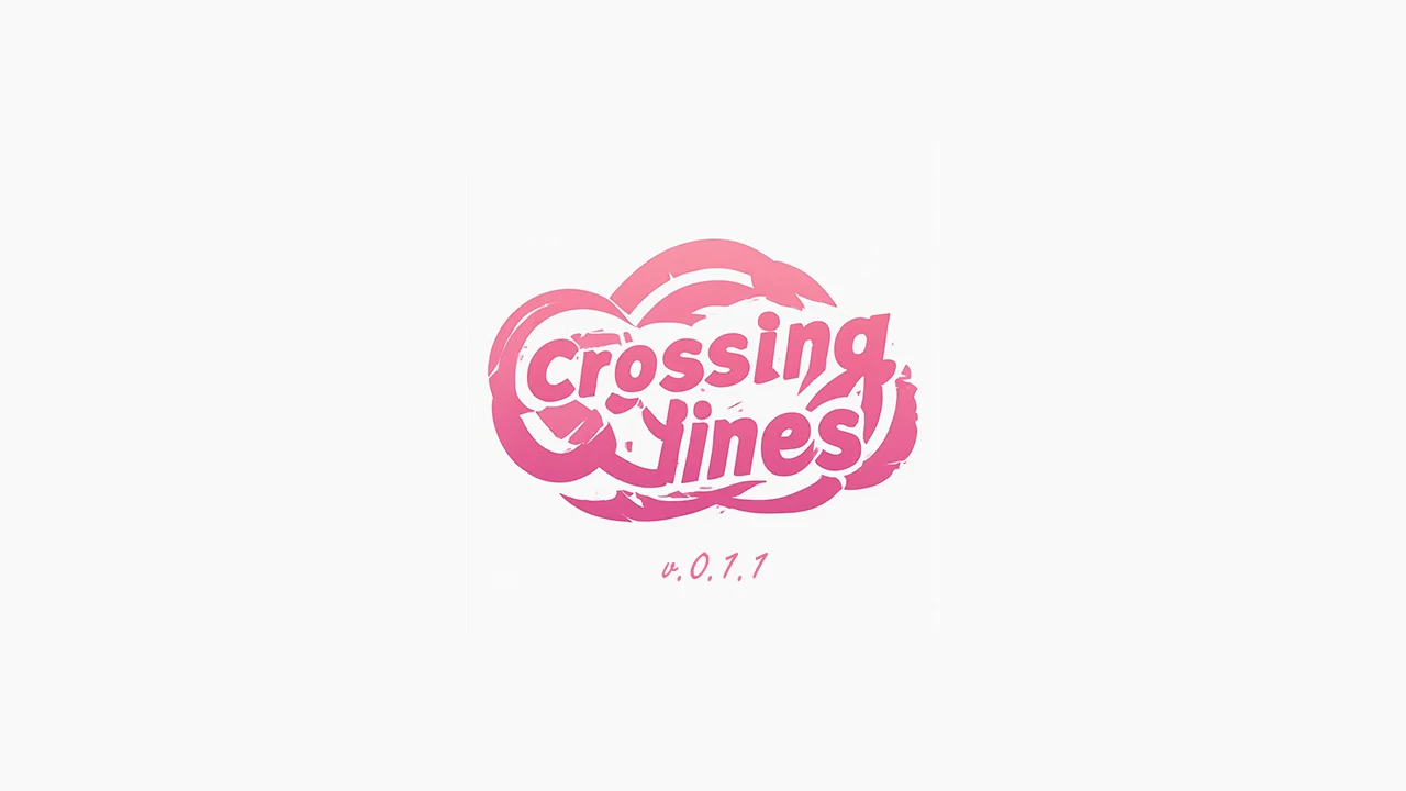 {{gamename}} main image