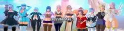 imagen del juego Crossing World: img0.webp