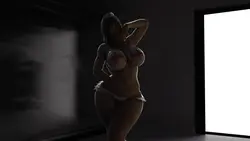 南国境を越える:フタフリーダム ゲーム画像: img1.webp