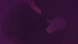 南国境を越える ゲーム画像: img3.webp