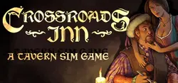 Crossroads Inn [v2.6.0]