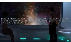 クロスロード ゲーム画像: img0.webp