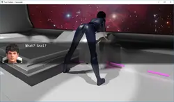 クロスロード ゲーム画像: img8.webp