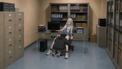 皇冠档案 游戏图片: img11.webp